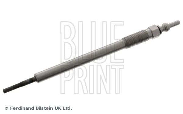 Glow Plug